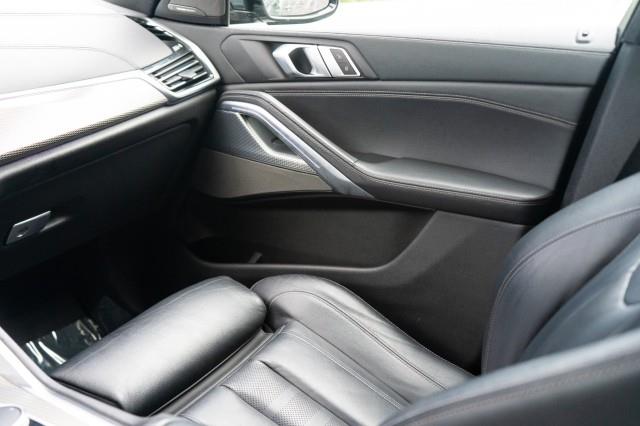 2021 BMW X6 xDrive40i, available for sale in Yonkers, New York | Westchester Auto Group. Yonkers, New York 2021 BMW X6 xDrive40i, available for sale in Yonkers, New York | Westchester Auto Group. Yonkers, New York