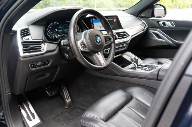 2021 BMW X6 xDrive40i, available for sale in Yonkers, New York | Westchester Auto Group. Yonkers, New York 2021 BMW X6 xDrive40i, available for sale in Yonkers, New York | Westchester Auto Group. Yonkers, New York