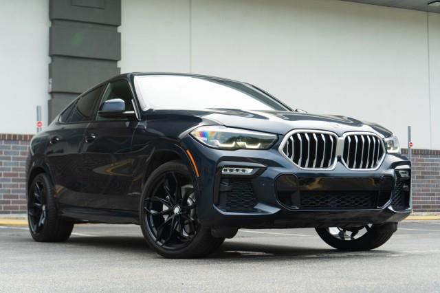 2021 BMW X6 xDrive40i, available for sale in Yonkers, New York | Westchester Auto Group. Yonkers, New York 2021 BMW X6 xDrive40i, available for sale in Yonkers, New York | Westchester Auto Group. Yonkers, New York