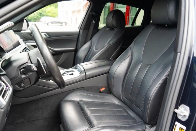 2021 BMW X6 xDrive40i, available for sale in Yonkers, New York | Westchester Auto Group. Yonkers, New York 2021 BMW X6 xDrive40i, available for sale in Yonkers, New York | Westchester Auto Group. Yonkers, New York