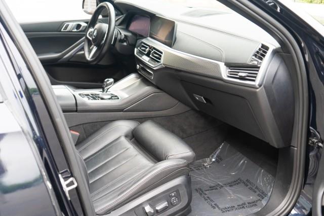 2021 BMW X6 xDrive40i, available for sale in Yonkers, New York | Westchester Auto Group. Yonkers, New York 2021 BMW X6 xDrive40i, available for sale in Yonkers, New York | Westchester Auto Group. Yonkers, New York