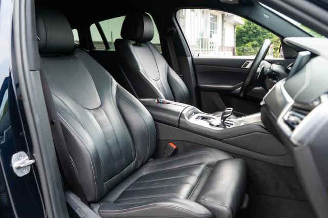 2021 BMW X6 xDrive40i, available for sale in Yonkers, New York | Westchester Auto Group. Yonkers, New York 2021 BMW X6 xDrive40i, available for sale in Yonkers, New York | Westchester Auto Group. Yonkers, New York