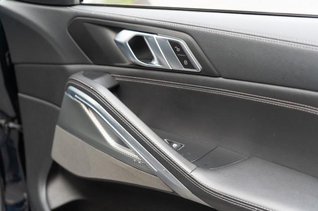 2021 BMW X6 xDrive40i, available for sale in Yonkers, New York | Westchester Auto Group. Yonkers, New York 2021 BMW X6 xDrive40i, available for sale in Yonkers, New York | Westchester Auto Group. Yonkers, New York