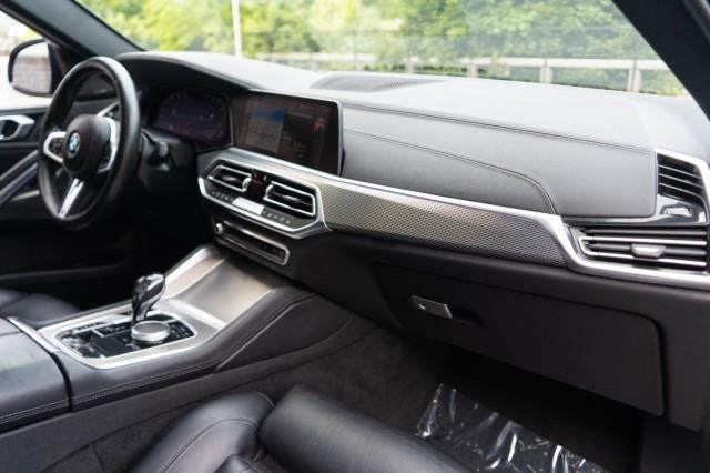 2021 BMW X6 xDrive40i, available for sale in Yonkers, New York | Westchester Auto Group. Yonkers, New York 2021 BMW X6 xDrive40i, available for sale in Yonkers, New York | Westchester Auto Group. Yonkers, New York
