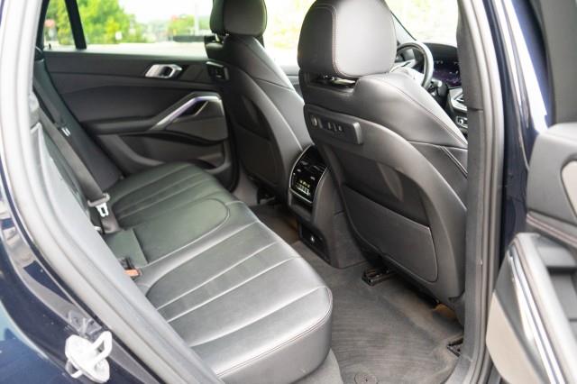 2021 BMW X6 xDrive40i, available for sale in Yonkers, New York | Westchester Auto Group. Yonkers, New York 2021 BMW X6 xDrive40i, available for sale in Yonkers, New York | Westchester Auto Group. Yonkers, New York