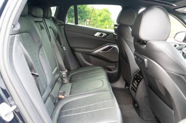 2021 BMW X6 xDrive40i, available for sale in Yonkers, New York | Westchester Auto Group. Yonkers, New York 2021 BMW X6 xDrive40i, available for sale in Yonkers, New York | Westchester Auto Group. Yonkers, New York