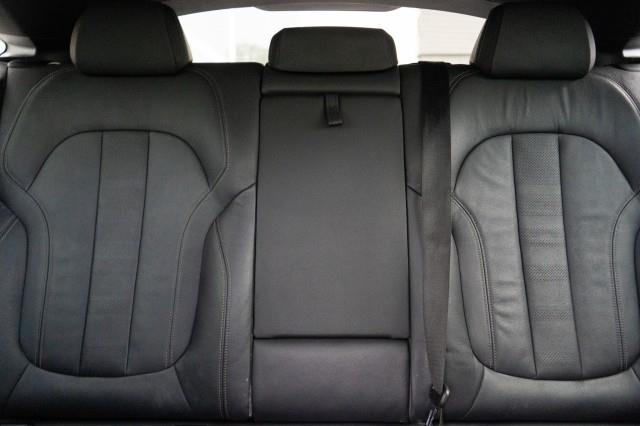 2021 BMW X6 xDrive40i, available for sale in Yonkers, New York | Westchester Auto Group. Yonkers, New York 2021 BMW X6 xDrive40i, available for sale in Yonkers, New York | Westchester Auto Group. Yonkers, New York