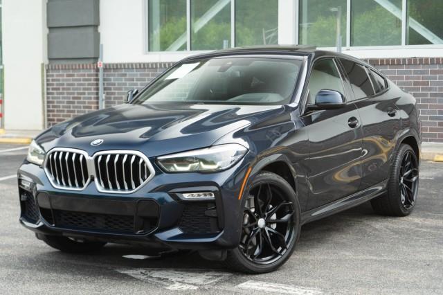 2021 BMW X6 xDrive40i, available for sale in Yonkers, New York | Westchester Auto Group. Yonkers, New York 2021 BMW X6 xDrive40i, available for sale in Yonkers, New York | Westchester Auto Group. Yonkers, New York