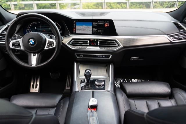 2021 BMW X6 xDrive40i, available for sale in Yonkers, New York | Westchester Auto Group. Yonkers, New York 2021 BMW X6 xDrive40i, available for sale in Yonkers, New York | Westchester Auto Group. Yonkers, New York