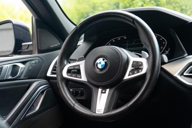 2021 BMW X6 xDrive40i, available for sale in Yonkers, New York | Westchester Auto Group. Yonkers, New York 2021 BMW X6 xDrive40i, available for sale in Yonkers, New York | Westchester Auto Group. Yonkers, New York