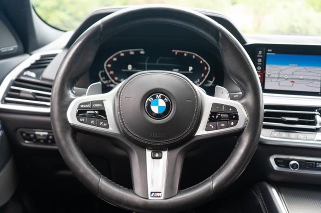 2021 BMW X6 xDrive40i, available for sale in Yonkers, New York | Westchester Auto Group. Yonkers, New York 2021 BMW X6 xDrive40i, available for sale in Yonkers, New York | Westchester Auto Group. Yonkers, New York