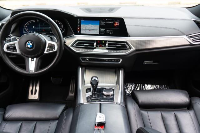 2021 BMW X6 xDrive40i, available for sale in Yonkers, New York | Westchester Auto Group. Yonkers, New York 2021 BMW X6 xDrive40i, available for sale in Yonkers, New York | Westchester Auto Group. Yonkers, New York