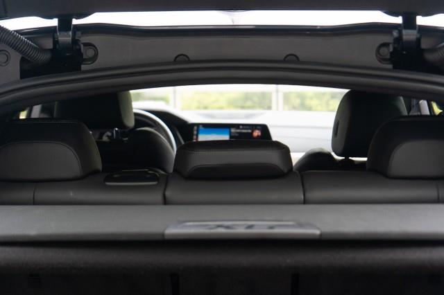 2021 BMW X6 xDrive40i, available for sale in Yonkers, New York | Westchester Auto Group. Yonkers, New York 2021 BMW X6 xDrive40i, available for sale in Yonkers, New York | Westchester Auto Group. Yonkers, New York