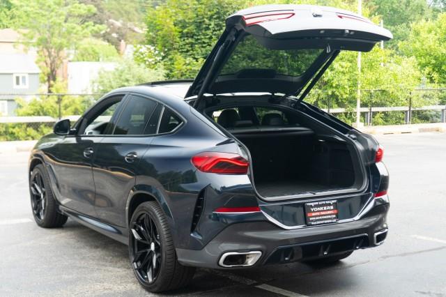2021 BMW X6 xDrive40i, available for sale in Yonkers, New York | Westchester Auto Group. Yonkers, New York 2021 BMW X6 xDrive40i, available for sale in Yonkers, New York | Westchester Auto Group. Yonkers, New York