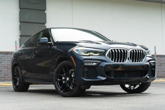 2021 BMW X6 xDrive40i, available for sale in Yonkers, New York | Westchester Auto Group. Yonkers, New York 2021 BMW X6 xDrive40i, available for sale in Yonkers, New York | Westchester Auto Group. Yonkers, New York
