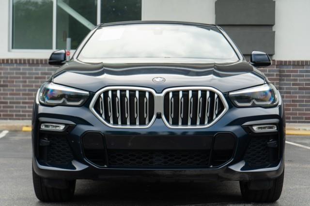 2021 BMW X6 xDrive40i, available for sale in Yonkers, New York | Westchester Auto Group. Yonkers, New York 2021 BMW X6 xDrive40i, available for sale in Yonkers, New York | Westchester Auto Group. Yonkers, New York