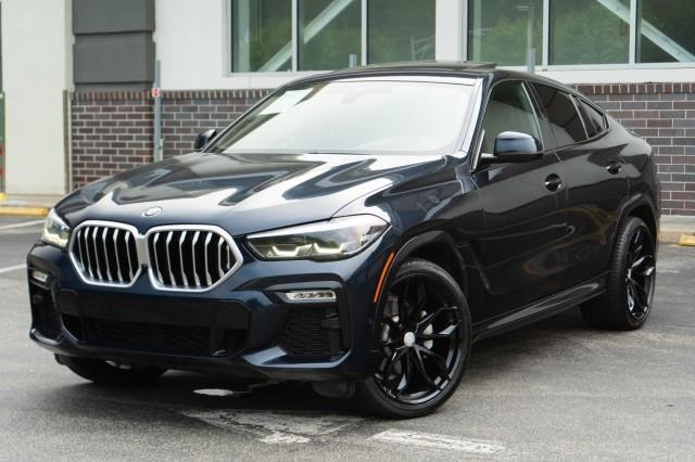 2021 BMW X6 xDrive40i, available for sale in Yonkers, New York | Westchester Auto Group. Yonkers, New York 2021 BMW X6 xDrive40i, available for sale in Yonkers, New York | Westchester Auto Group. Yonkers, New York