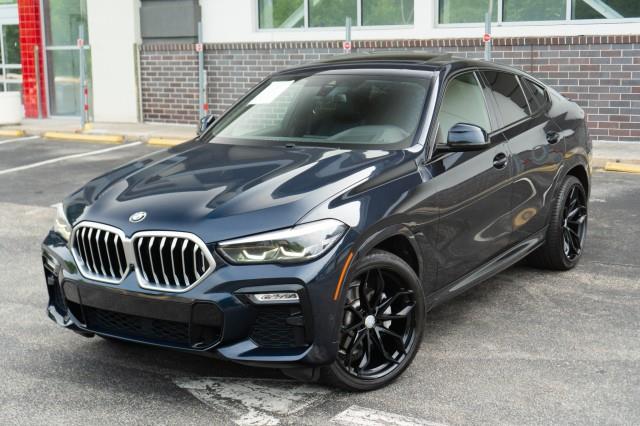 2021 BMW X6 xDrive40i, available for sale in Yonkers, New York | Westchester Auto Group. Yonkers, New York 2021 BMW X6 xDrive40i, available for sale in Yonkers, New York | Westchester Auto Group. Yonkers, New York