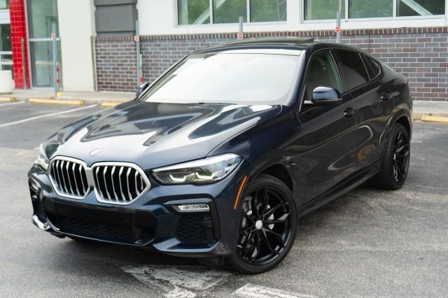 2021 BMW X6 xDrive40i, available for sale in Yonkers, New York | Westchester Auto Group. Yonkers, New York 2021 BMW X6 xDrive40i, available for sale in Yonkers, New York | Westchester Auto Group. Yonkers, New York