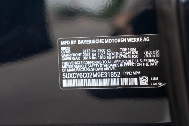 2021 BMW X6 xDrive40i, available for sale in Yonkers, New York | Westchester Auto Group. Yonkers, New York 2021 BMW X6 xDrive40i, available for sale in Yonkers, New York | Westchester Auto Group. Yonkers, New York