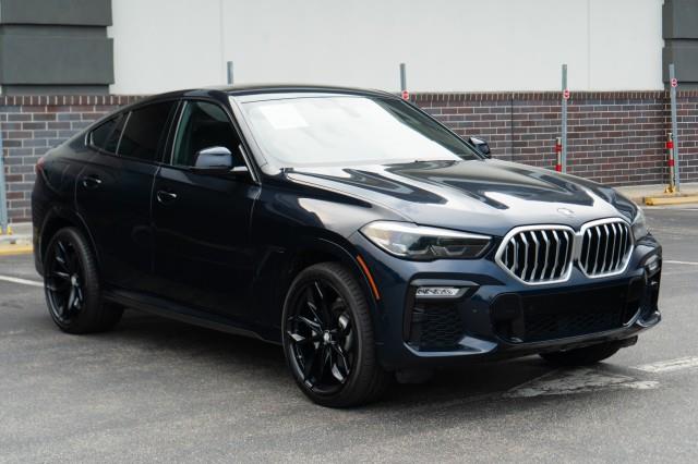 2021 BMW X6 xDrive40i, available for sale in Yonkers, New York | Westchester Auto Group. Yonkers, New York 2021 BMW X6 xDrive40i, available for sale in Yonkers, New York | Westchester Auto Group. Yonkers, New York