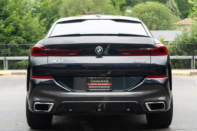 2021 BMW X6 xDrive40i, available for sale in Yonkers, New York | Westchester Auto Group. Yonkers, New York 2021 BMW X6 xDrive40i, available for sale in Yonkers, New York | Westchester Auto Group. Yonkers, New York