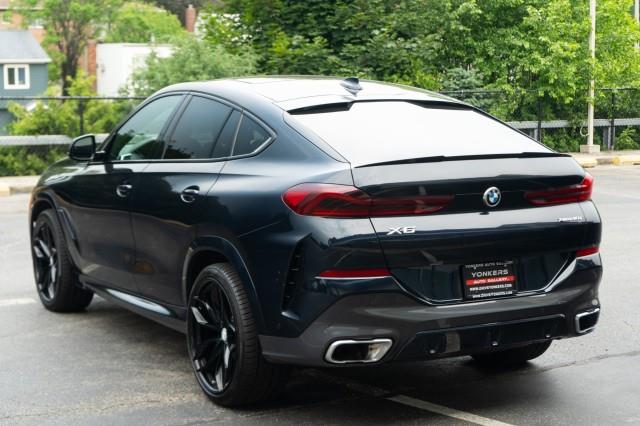2021 BMW X6 xDrive40i, available for sale in Yonkers, New York | Westchester Auto Group. Yonkers, New York 2021 BMW X6 xDrive40i, available for sale in Yonkers, New York | Westchester Auto Group. Yonkers, New York