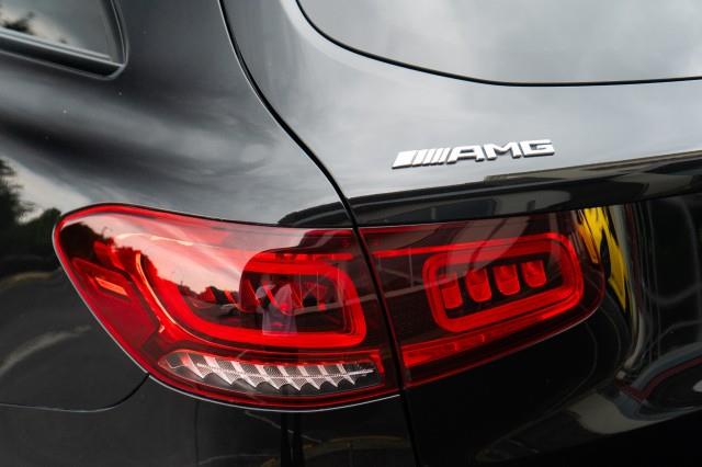 2021 Mercedes-benz Glc AMG GLC 63 4MATIC, available for sale in Yonkers, New York | Westchester Auto Group. Yonkers, New York 2021 Mercedes-benz Glc AMG GLC 63 4MATIC, available for sale in Yonkers, New York | Westchester Auto Group. Yonkers, New York
