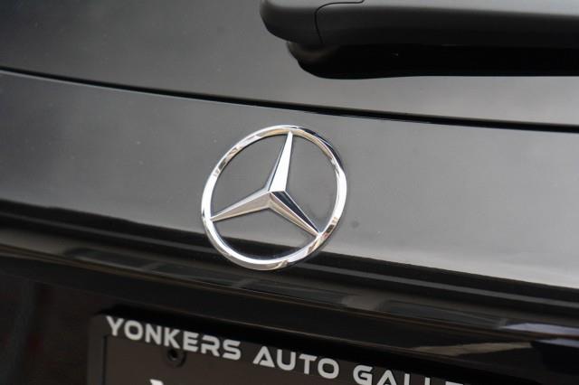 2021 Mercedes-benz Glc AMG GLC 63 4MATIC, available for sale in Yonkers, New York | Westchester Auto Group. Yonkers, New York 2021 Mercedes-benz Glc AMG GLC 63 4MATIC, available for sale in Yonkers, New York | Westchester Auto Group. Yonkers, New York