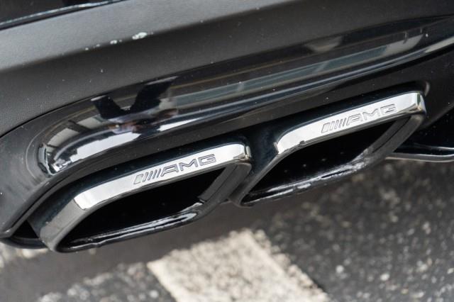 2021 Mercedes-benz Glc AMG GLC 63 4MATIC, available for sale in Yonkers, New York | Westchester Auto Group. Yonkers, New York 2021 Mercedes-benz Glc AMG GLC 63 4MATIC, available for sale in Yonkers, New York | Westchester Auto Group. Yonkers, New York