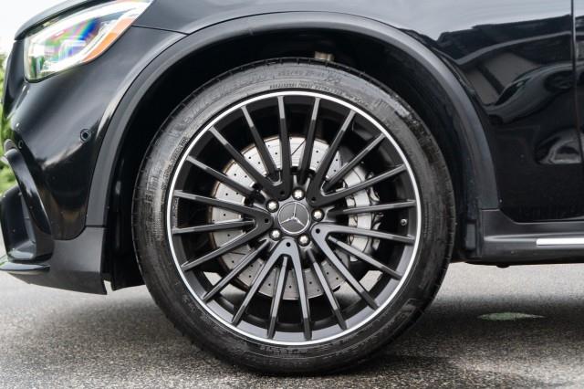 2021 Mercedes-benz Glc AMG GLC 63 4MATIC, available for sale in Yonkers, New York | Westchester Auto Group. Yonkers, New York 2021 Mercedes-benz Glc AMG GLC 63 4MATIC, available for sale in Yonkers, New York | Westchester Auto Group. Yonkers, New York