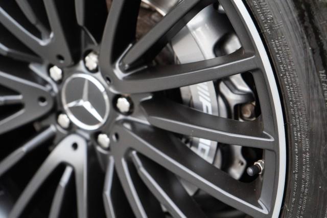 2021 Mercedes-benz Glc AMG GLC 63 4MATIC, available for sale in Yonkers, New York | Westchester Auto Group. Yonkers, New York 2021 Mercedes-benz Glc AMG GLC 63 4MATIC, available for sale in Yonkers, New York | Westchester Auto Group. Yonkers, New York