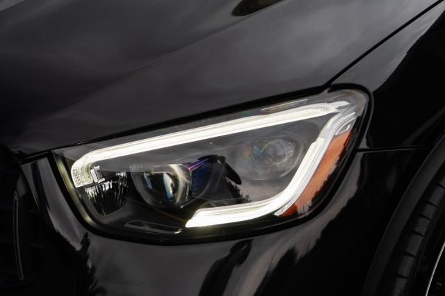 2021 Mercedes-benz Glc AMG GLC 63 4MATIC, available for sale in Yonkers, New York | Westchester Auto Group. Yonkers, New York 2021 Mercedes-benz Glc AMG GLC 63 4MATIC, available for sale in Yonkers, New York | Westchester Auto Group. Yonkers, New York