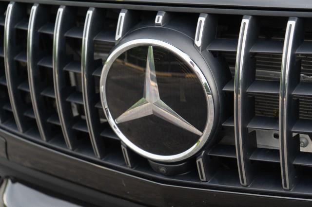 2021 Mercedes-benz Glc AMG GLC 63 4MATIC, available for sale in Yonkers, New York | Westchester Auto Group. Yonkers, New York 2021 Mercedes-benz Glc AMG GLC 63 4MATIC, available for sale in Yonkers, New York | Westchester Auto Group. Yonkers, New York
