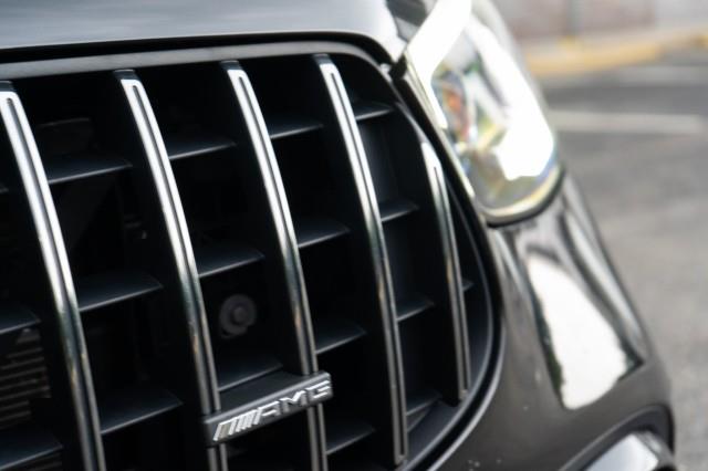 2021 Mercedes-benz Glc AMG GLC 63 4MATIC, available for sale in Yonkers, New York | Westchester Auto Group. Yonkers, New York 2021 Mercedes-benz Glc AMG GLC 63 4MATIC, available for sale in Yonkers, New York | Westchester Auto Group. Yonkers, New York