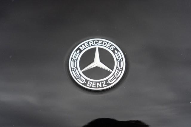 2021 Mercedes-benz Glc AMG GLC 63 4MATIC, available for sale in Yonkers, New York | Westchester Auto Group. Yonkers, New York 2021 Mercedes-benz Glc AMG GLC 63 4MATIC, available for sale in Yonkers, New York | Westchester Auto Group. Yonkers, New York
