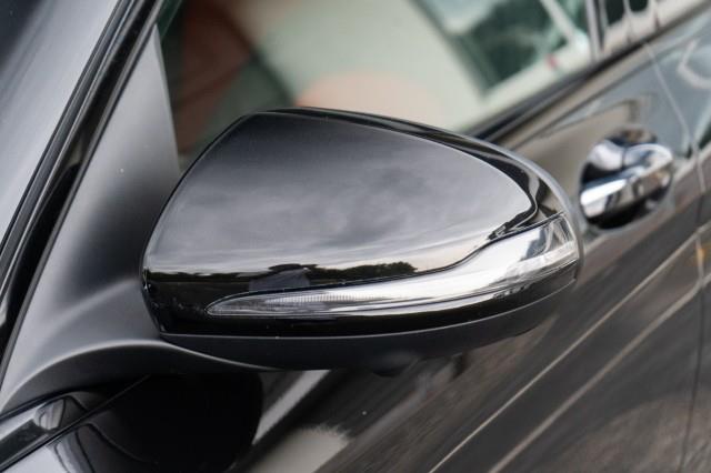 2021 Mercedes-benz Glc AMG GLC 63 4MATIC, available for sale in Yonkers, New York | Westchester Auto Group. Yonkers, New York 2021 Mercedes-benz Glc AMG GLC 63 4MATIC, available for sale in Yonkers, New York | Westchester Auto Group. Yonkers, New York