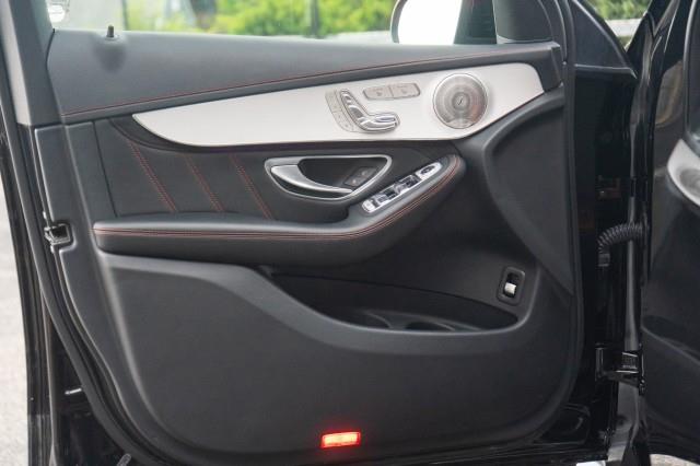 2021 Mercedes-benz Glc AMG GLC 63 4MATIC, available for sale in Yonkers, New York | Westchester Auto Group. Yonkers, New York 2021 Mercedes-benz Glc AMG GLC 63 4MATIC, available for sale in Yonkers, New York | Westchester Auto Group. Yonkers, New York