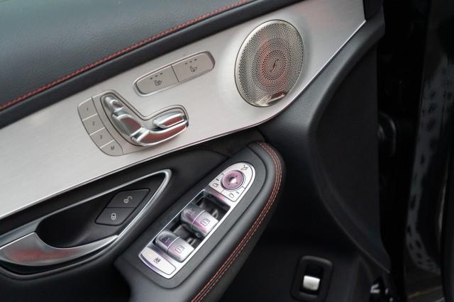 2021 Mercedes-benz Glc AMG GLC 63 4MATIC, available for sale in Yonkers, New York | Westchester Auto Group. Yonkers, New York 2021 Mercedes-benz Glc AMG GLC 63 4MATIC, available for sale in Yonkers, New York | Westchester Auto Group. Yonkers, New York