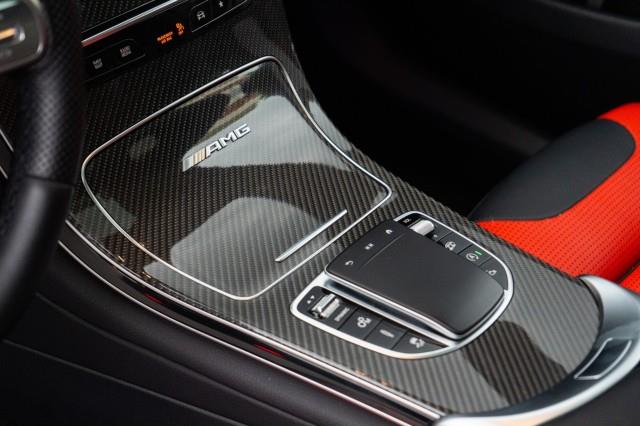 2021 Mercedes-benz Glc AMG GLC 63 4MATIC, available for sale in Yonkers, New York | Westchester Auto Group. Yonkers, New York 2021 Mercedes-benz Glc AMG GLC 63 4MATIC, available for sale in Yonkers, New York | Westchester Auto Group. Yonkers, New York