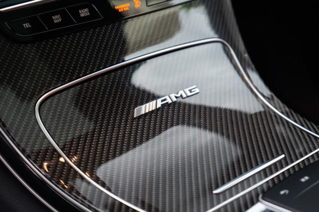 2021 Mercedes-benz Glc AMG GLC 63 4MATIC, available for sale in Yonkers, New York | Westchester Auto Group. Yonkers, New York 2021 Mercedes-benz Glc AMG GLC 63 4MATIC, available for sale in Yonkers, New York | Westchester Auto Group. Yonkers, New York