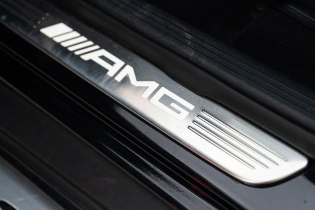 2021 Mercedes-benz Glc AMG GLC 63 4MATIC, available for sale in Yonkers, New York | Westchester Auto Group. Yonkers, New York 2021 Mercedes-benz Glc AMG GLC 63 4MATIC, available for sale in Yonkers, New York | Westchester Auto Group. Yonkers, New York