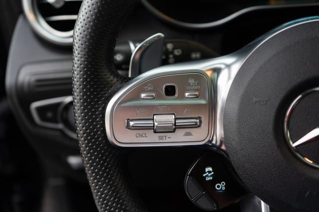 2021 Mercedes-benz Glc AMG GLC 63 4MATIC, available for sale in Yonkers, New York | Westchester Auto Group. Yonkers, New York 2021 Mercedes-benz Glc AMG GLC 63 4MATIC, available for sale in Yonkers, New York | Westchester Auto Group. Yonkers, New York