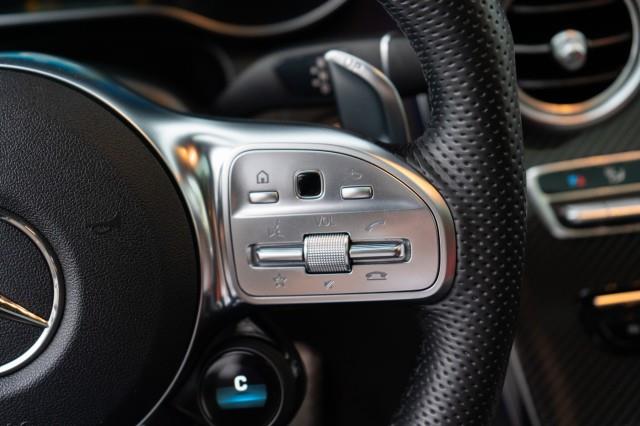 2021 Mercedes-benz Glc AMG GLC 63 4MATIC, available for sale in Yonkers, New York | Westchester Auto Group. Yonkers, New York 2021 Mercedes-benz Glc AMG GLC 63 4MATIC, available for sale in Yonkers, New York | Westchester Auto Group. Yonkers, New York