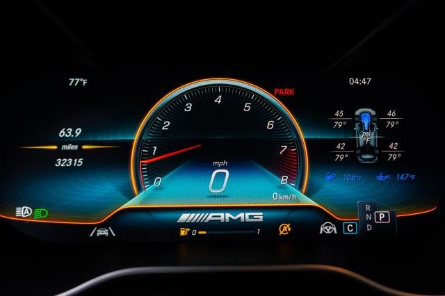 2021 Mercedes-benz Glc AMG GLC 63 4MATIC, available for sale in Yonkers, New York | Westchester Auto Group. Yonkers, New York 2021 Mercedes-benz Glc AMG GLC 63 4MATIC, available for sale in Yonkers, New York | Westchester Auto Group. Yonkers, New York