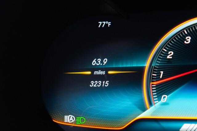 2021 Mercedes-benz Glc AMG GLC 63 4MATIC, available for sale in Yonkers, New York | Westchester Auto Group. Yonkers, New York 2021 Mercedes-benz Glc AMG GLC 63 4MATIC, available for sale in Yonkers, New York | Westchester Auto Group. Yonkers, New York