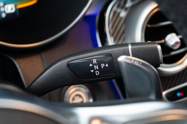 2021 Mercedes-benz Glc AMG GLC 63 4MATIC, available for sale in Yonkers, New York | Westchester Auto Group. Yonkers, New York 2021 Mercedes-benz Glc AMG GLC 63 4MATIC, available for sale in Yonkers, New York | Westchester Auto Group. Yonkers, New York