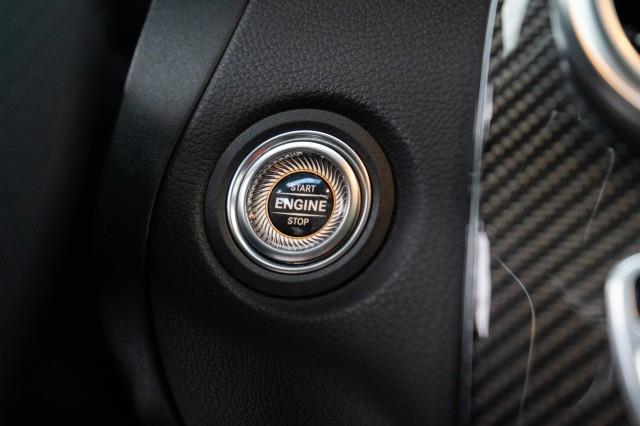 2021 Mercedes-benz Glc AMG GLC 63 4MATIC, available for sale in Yonkers, New York | Westchester Auto Group. Yonkers, New York 2021 Mercedes-benz Glc AMG GLC 63 4MATIC, available for sale in Yonkers, New York | Westchester Auto Group. Yonkers, New York