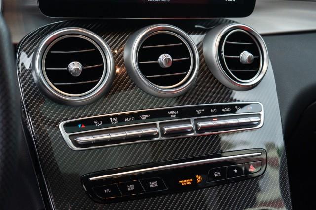 2021 Mercedes-benz Glc AMG GLC 63 4MATIC, available for sale in Yonkers, New York | Westchester Auto Group. Yonkers, New York 2021 Mercedes-benz Glc AMG GLC 63 4MATIC, available for sale in Yonkers, New York | Westchester Auto Group. Yonkers, New York