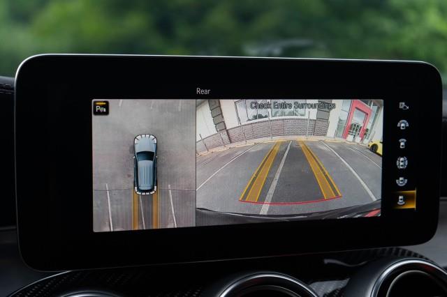 2021 Mercedes-benz Glc AMG GLC 63 4MATIC, available for sale in Yonkers, New York | Westchester Auto Group. Yonkers, New York 2021 Mercedes-benz Glc AMG GLC 63 4MATIC, available for sale in Yonkers, New York | Westchester Auto Group. Yonkers, New York